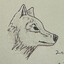 Sharpiesire