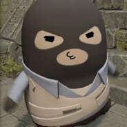 ～神经～～神枪～