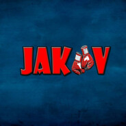 Jakov