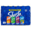 Shasta Variety Pack
