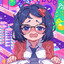 SKY老A