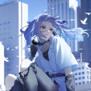 过桥米线没有桥