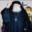PATER_GEORGIOS