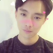 随缘枪法陈长生