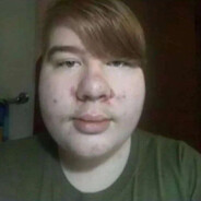 PELMETRONIO avatar