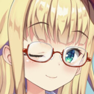 虹夏麻麻救救我