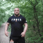 Solniczek