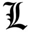 lolinator