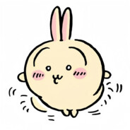 七彩极光小海豹