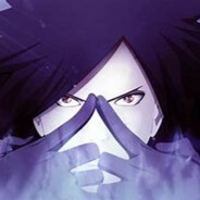 labiii- avatar