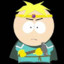 Butters