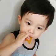 - 灵魂在咆哮 ²