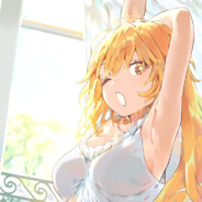 请尽情控制我吧