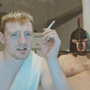 Зачехлятель