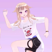 【掏粪王】°村厕所王所长