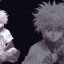 Killua