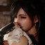 Vivy