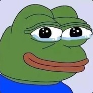 Wadu Hek