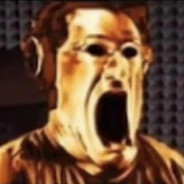 Golden Markiplier