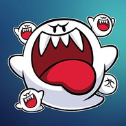 Boo