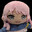 Kurowl