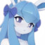 &lt;#f8f&gt;&lt;size=-400&gt;ω&lt;size=0&gt; R3X1