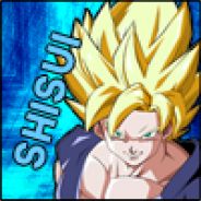 Dorranti - steam id 76561197964409622