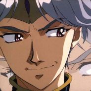 Zeibach