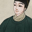 Beiting dispatch agent