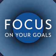 Kronos ∼︎eedLC∼