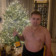 Дегустатор Вагин