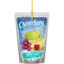 Caprisun