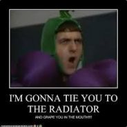 mixer-TheNewbanator