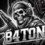 B4T0N