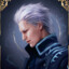 Vergil