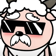 爱打手枪的慢羊羊