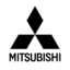 Mitsubishi Electric