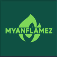 MyanFlamez