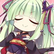 仓鼠是一般路过萝莉厨