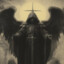 Azrael