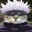 Gojo Catoru