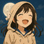 (っ◔◡◔)っ ♥ Elara ♥