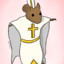 Sabre de Luz Desligado