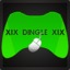 xix_dingle_xix