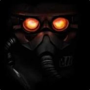 GuzZy - steam id 76561197965572315