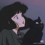 你~~~~~~~~~~~~~~~~~~~~