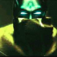 【𝗕𝗭𝗠】system7