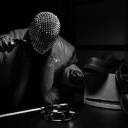 Kares24_BLN - steam id 76561199883887823