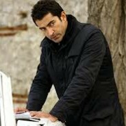 EZEL - steam id 76561197961887286