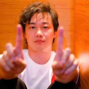 做梦都要打大金